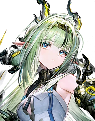 祀